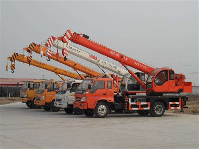 玛曲县设备出现故障导致停工，怎么处理？是否有备用设备替换？