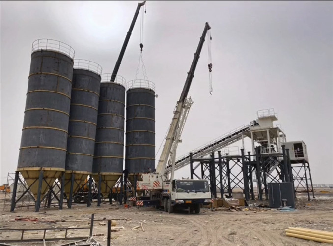 玛曲县跨市 / 长途转场会额外收费吗？费用包含哪些项目？